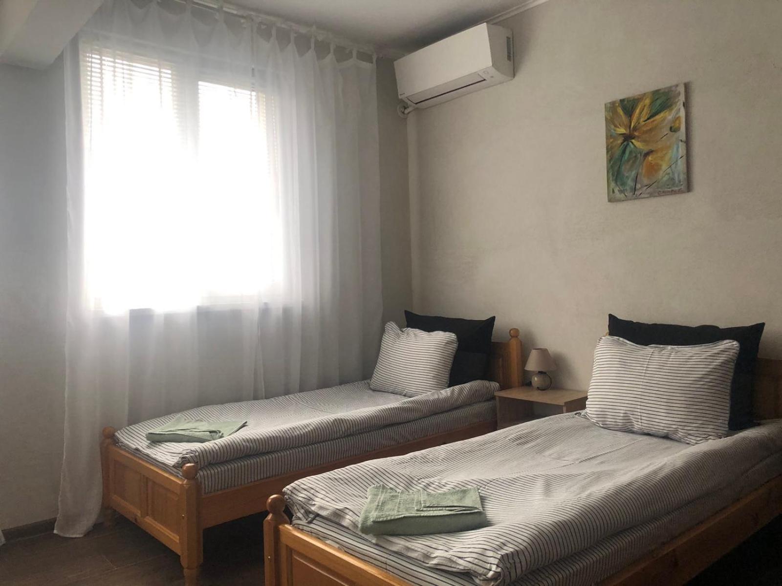 Holiday Guest House Kemo Sapareva Banya Luaran gambar